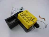 MS51-7103-130.jpg